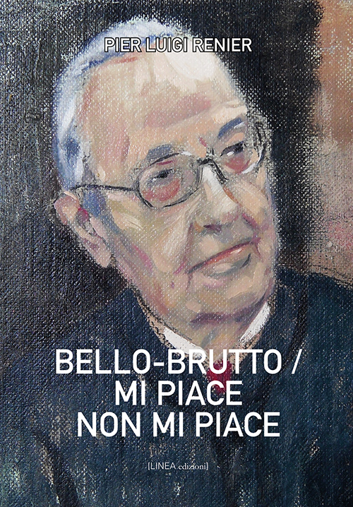 BELLO-BRUTTO / MI PIACE-NON MI PIACE
